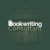Book Writing Consultant logo