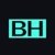 Brainhub logo