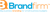 Brandfirm logo