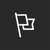 Brave UX logo