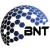 Budsntechitsolutions logo