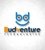 Budventure Technologies Pvt. Ltd. logo