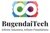BugendaiTech US LLC logo