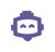 BuildThis logo