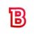 Buzzvel logo