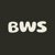 BWS Agency logo
