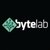 Byte Lab logo