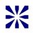 Byteridge logo