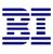 C-BIA Consulting Ltd logo