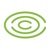Cardwell Creative logo