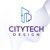 CityTech Design logo