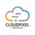 CloudPixel Infotech LLC logo