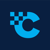 Clutch Creative Company logo