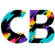 CodeBitel logo