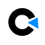 Codoid-Software Testing Company logo