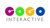 Cogo Interactive logo