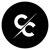 Colorflow Creative logo