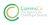 CommsCo logo
