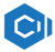 Competenza Innovare logo