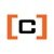 Complere Infosystem Pvt Ltd logo