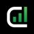 Consultwebs logo