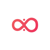 Cool Digital Solutions logo