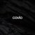 Covio logo