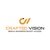Crafted Vision logo