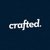 Crafted logo