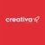 Creativa Studios logo