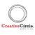Creative Circle logo