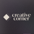 Creative Corner Studio logo