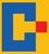 CreativeTan Design Studios logo