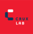 Cruxlab, Inc. logo