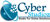 Cyber Studioz logo