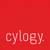 Cylogy Inc logo