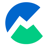 Cymax Media logo