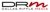 Dallas Riffle Media logo