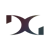 Danny Glix Design logo