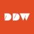 DDW logo