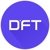 Deep Fork Technology logo