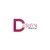Design Mania logo