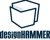 DesignHammer logo