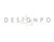Designpo logo
