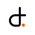 DevelopsToday logo