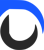 Devfortress logo