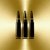 Digital AMMO — Out of Business logo