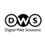 Digital Web Solutions logo