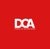 Dings-co Advertising logo