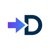 Direction.com logo